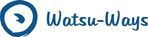 Watsu-Ways
